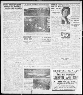 The Sudbury Star_1925_09_05_2.pdf